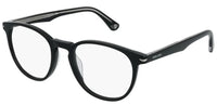 Korrektionsbrille Police VPLG72