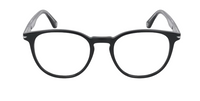 Korrektionsbrille Police VPLG72