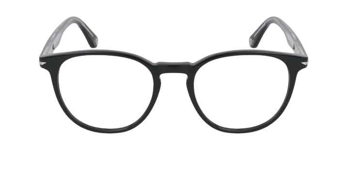 Korrektionsbrille Police VPLG72