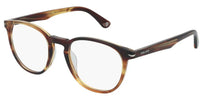 Korrektionsbrille Police VPLG72