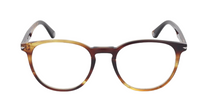 Korrektionsbrille Police VPLG72