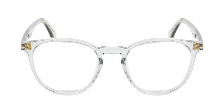 Korrektionsbrille Police VPLG72