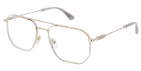 Korrektionsbrille Police VPLG82