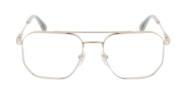 Korrektionsbrille Police VPLG82