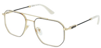 Korrektionsbrille Police VPLG82