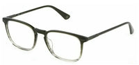 Police VPLF81 Eyeglasses