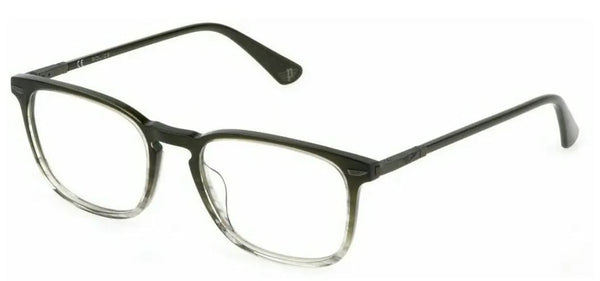 Optische bril Police VPLF81