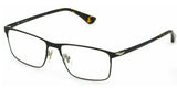 Lunettes de vue Police VPLD06