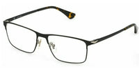 Police VPLD06 Eyeglasses