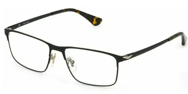 Optische bril Police VPLD06
