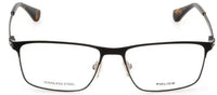 Police VPLD06 Eyeglasses