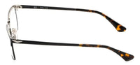 Police VPLD06 Eyeglasses