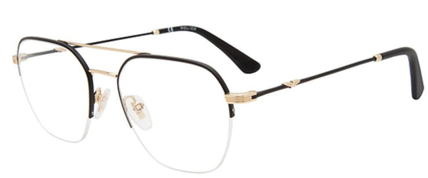 Optische bril Police VPLD02