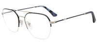Korrektionsbrille Police VPLD02