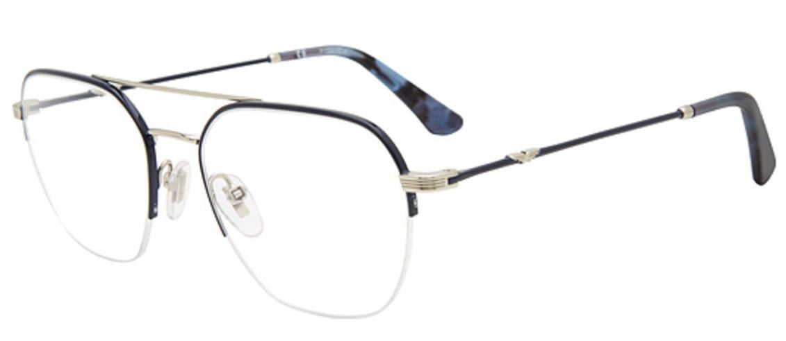 Korrektionsbrille Police VPLD02