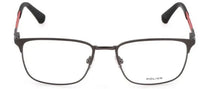 Korrektionsbrille Police VPLF07