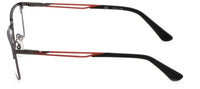 Korrektionsbrille Police VPLF07