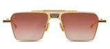 T Henri The Scud Sunglasses