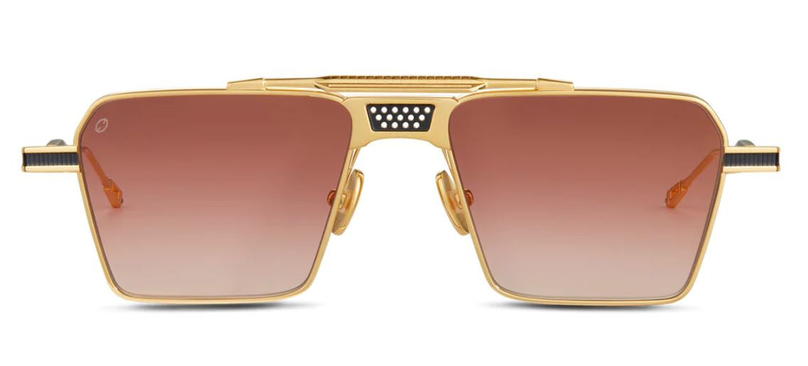 T Henri The Scud Sunglasses