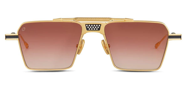 T Henri The Scud Sunglasses