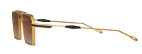T Henri The Scud Sunglasses