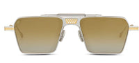 T Henri The Scud Sunglasses