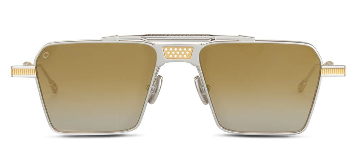 T Henri The Scud Sunglasses