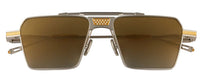 T Henri The Scud Sunglasses