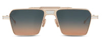 T Henri The Scud Sunglasses