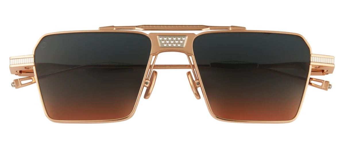 T Henri The Scud Sunglasses