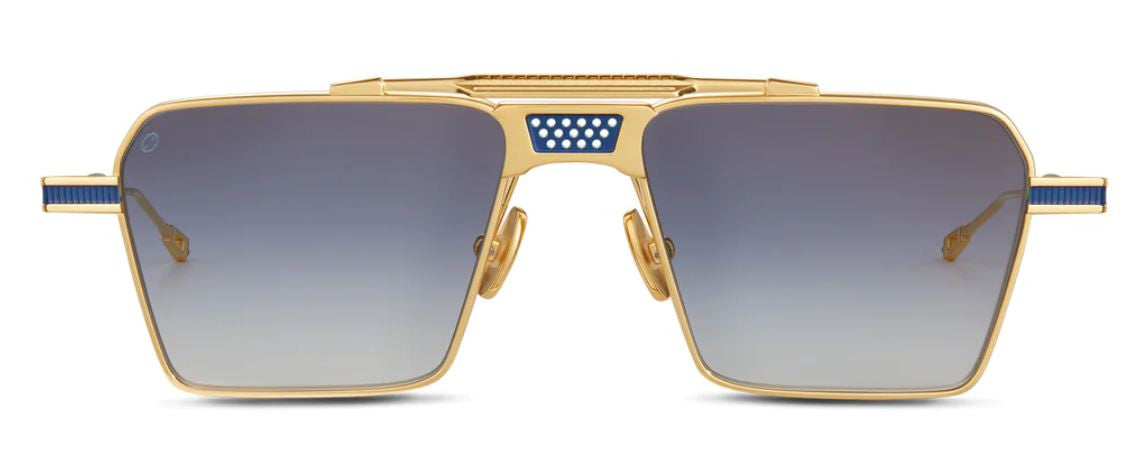 T Henri The Scud Sunglasses