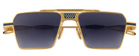 T Henri The Scud Sunglasses