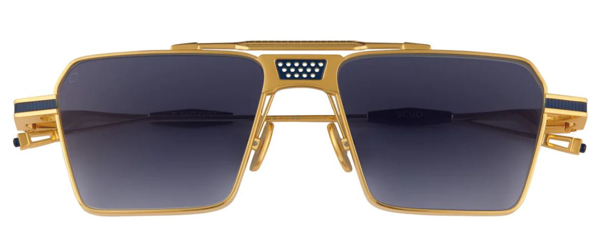T Henri The Scud Sunglasses