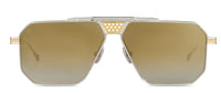 T Henri The Berlinette Sunglasses