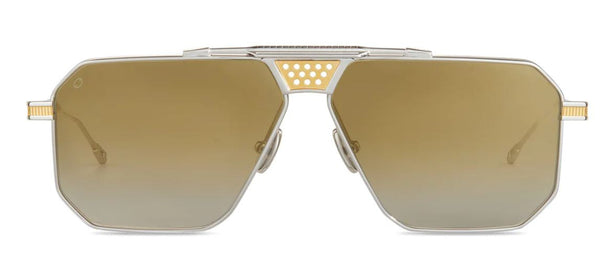 T Henri The Berlinette Sunglasses