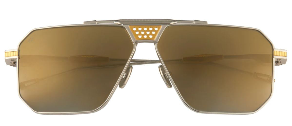 T Henri The Berlinette Sunglasses