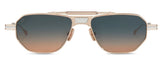 T Henri Longtail Sonnenbrille