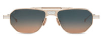 T Henri Longtail Sonnenbrille