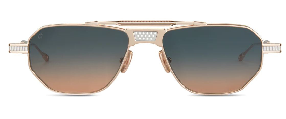 T Henri Longtail Sonnenbrille