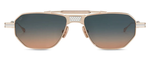 T Henri Longtail Sonnenbrille