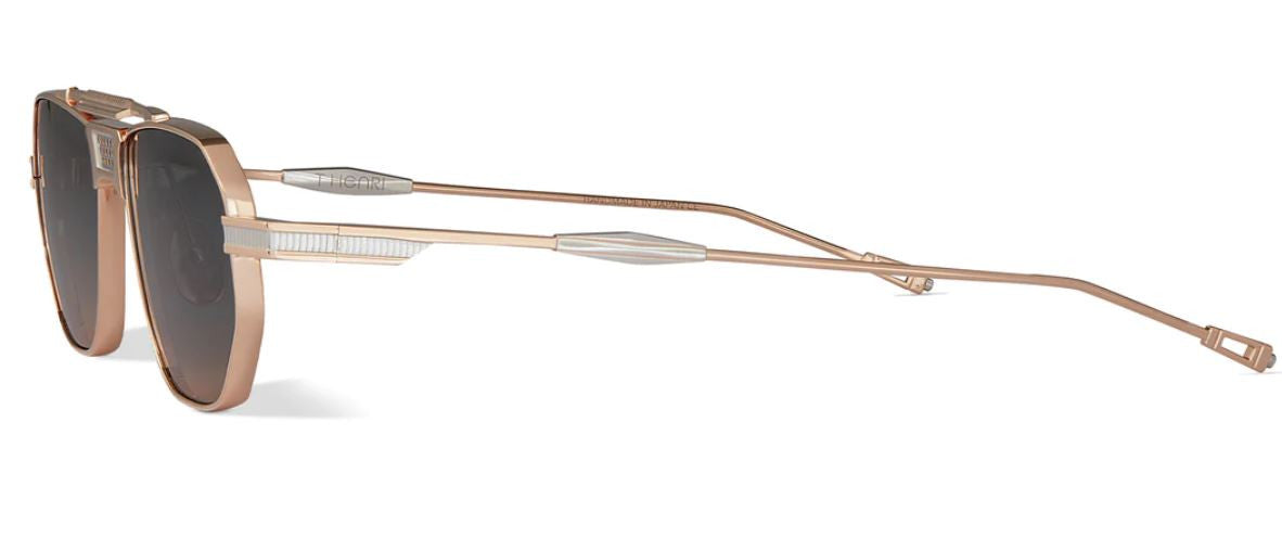 T Henri Longtail Sonnenbrille