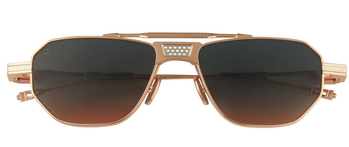 T Henri Longtail Sonnenbrille