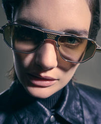 T Henri Longtail Sonnenbrille