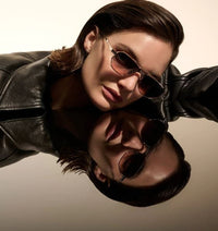 T Henri Longtail Sonnenbrille