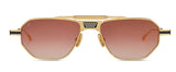 T Henri Longtail Sonnenbrille
