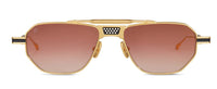 T Henri Longtail Sonnenbrille