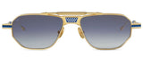 T Henri Longtail Sonnenbrille