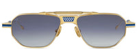 T Henri Longtail Sonnenbrille