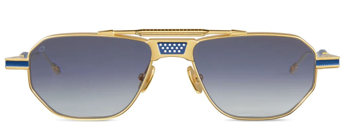 T Henri Longtail Sonnenbrille