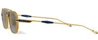 T Henri Longtail Sonnenbrille